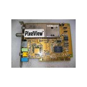 BT878P FM DESCARGAR CONTROLADOR BT878P FM WINDOWS 8 DRIVER DOWNLOAD