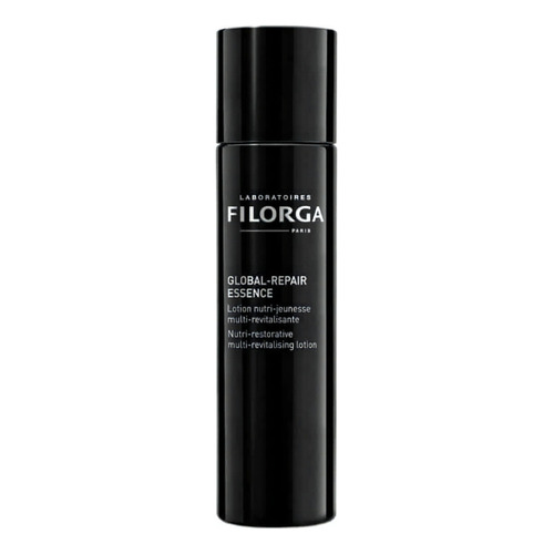 Filorga Global Repair Essence 150 Ml Loción Nutritiva Tipo de piel madura o dañada