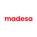 Madesa moveis