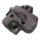 9-5514 Tensor De Cadena Primario Ranger 2.3 Duratec 01-11