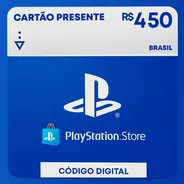 Central Xbox e Very Hard Games trazem as melhores ofertas em jogos e  assinaturas