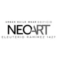 development-logo