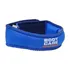 Body Care Cincha Rotuliana Con Velcro Talle Medium