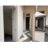Hotel/hostal Barrio Brasil, Santiago