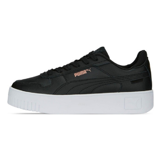 Puma Carina Street Mujer Adultos