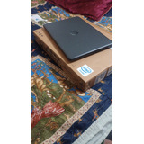 Hp 240 G7 14  Gris, 4gb Ram, 500gb Hdd, Intel Celeron