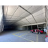 Industrial En Arriendo En Valparaíso