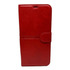 Vermelho New H´Maston