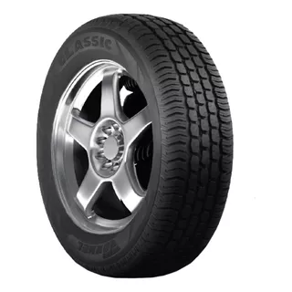 Llanta Tornel Classic P 235/75r15 105 S