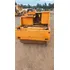 Rodillo Aplanadora Doble Rodillo Liso Dynapac 6tn Envio Pais