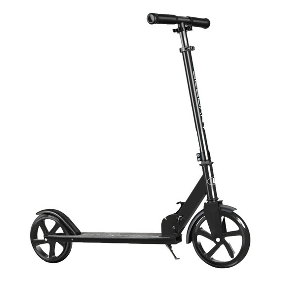 Scooter Urbano Premium Patinete Plegable Compac Para Adulto