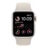 Reloj Inteligente Apple Watch Se (segunda Generación) Gps 40