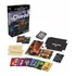 Juego Mesa Clue Escape: Traición En La Mansión Tudor Hasbro