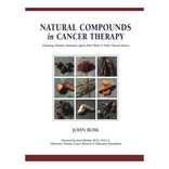 Libro: Natural Compounds In Cancer Therapy: Promising