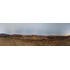 Parcela 5000 M2excelente Vista Rancagua