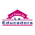 Casa de La Educadora