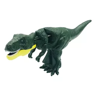 Dinossauro Zazaza, T Rex Envio Imediato