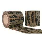 arsenal rio / bolinhas para airsoft  Criação de Layout de Rótulo P