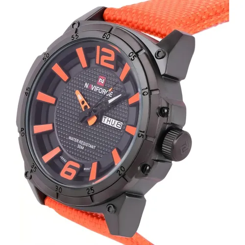 Naviforce 9066 deals