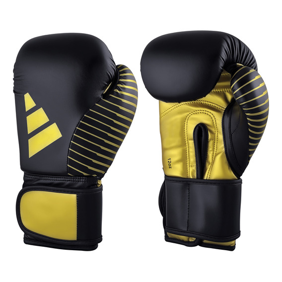 Guantes Para Kick Boxing adidas Pro Adikbwkf200