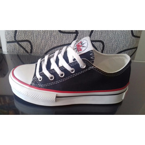 converse all star plataforma rojas mercadolibre converse all star plataforma rojas mercadolibre