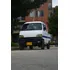 Chana Star Sc