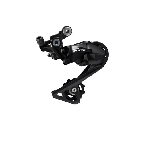 Desviador Trasero Shimano 105 Rd-r7000-gs 11 Vel