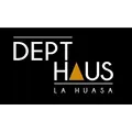 development-logo