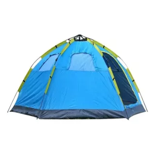 Carpa Iglu Autoarmable 320x320x180 Yop