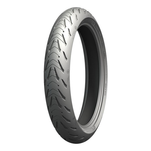 Llanta 120/70zr17 Michelin Road 5 58w