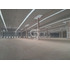 Bodega 3.300 M² Centro Logístico - San Bernardo