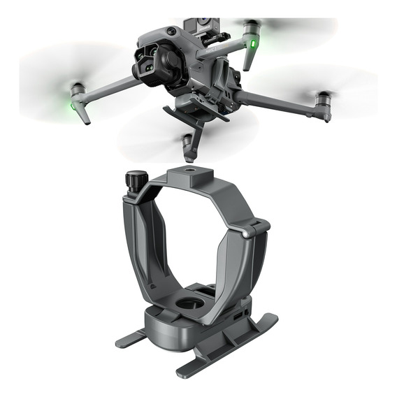 Accesorio Entrega Air Dropping Startrc Para Dji Mavic 3 Pro