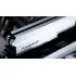 Memória Asgard T3 Ddr4 32gb(2x 16) 3200mhz Prata