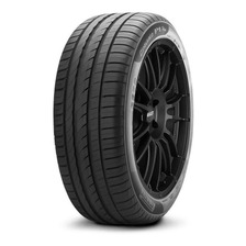 Set 4 Neumaticos 19555r15 Pirelli Set 4 Neumaticos 19555r15 Pirelli