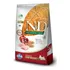 Alimento N&D Ancestral para perros adultos de razas pequeñas, 2,5 kg