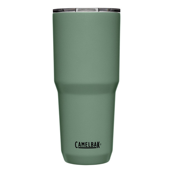 Vaso Térmico Camelbak Tumbler 890ml - Verde Musgo