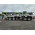 Venta Y Alquiler De Grúas Sobre Camión 85 Ton Zoomlion