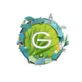 Garnier