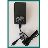 GATEWAY MX3140 LAST GATEWAY MX3140 DOWNLOAD DRIVERS