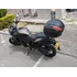 Dominar 250 2023