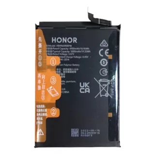 Bateria Pila Hb496590efw Honor X6 X7 Original