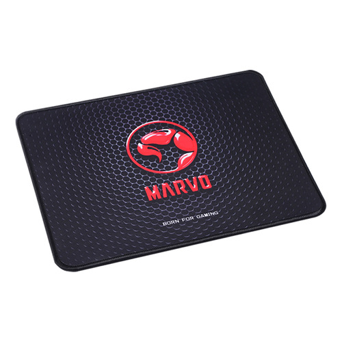 Mousepad Gamer Marvo Scorpion G46