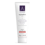 Cepage Hydrafirm Ph Crema Ultra-hidratante Anti-age De Noche