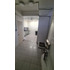 Derecho Llave Local Comercial