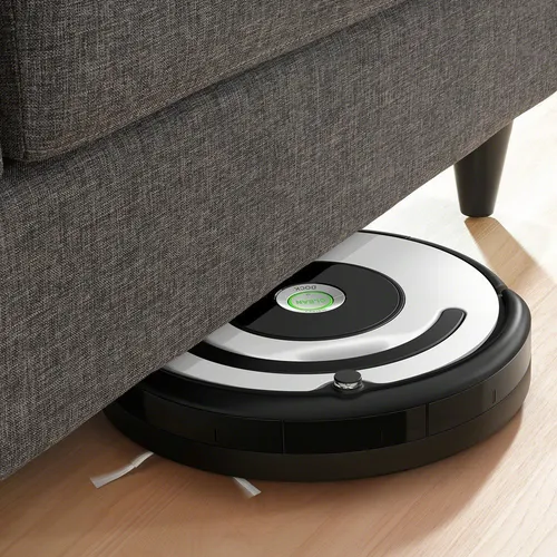 Roomba 621 precio sale