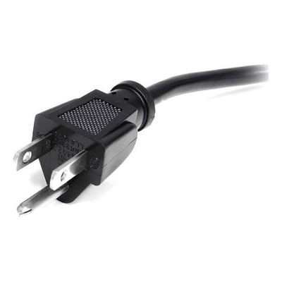 Cable De 3m De Alimentación Estándar Para Computadora /vc