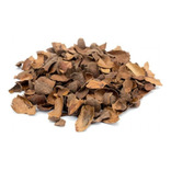 Cascarilla De Cacao X 100gr