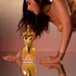 Perfume Jean Paul Gaultier Divine Le Intense Refillable 100ml