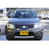 Suzuki Grand Vitara 2.4 Glx