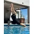Clases Presenciales De Ritmos,stretching